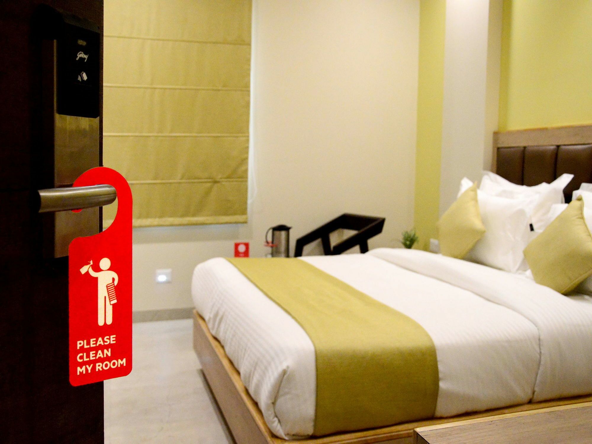 Hotel Silver Pride Jaipur Eksteriør bilde